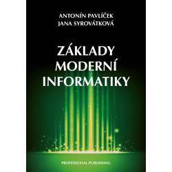 Základy moderní informatiky
