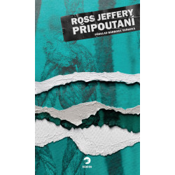 Připoutaní