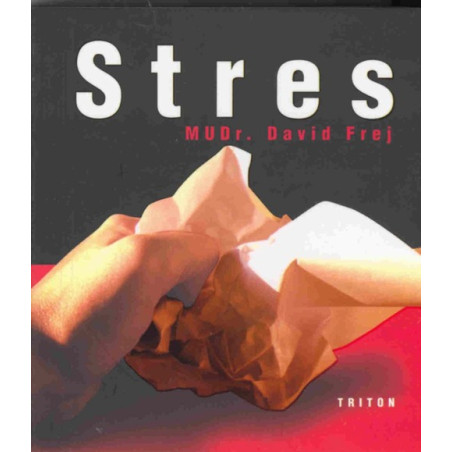 Stres