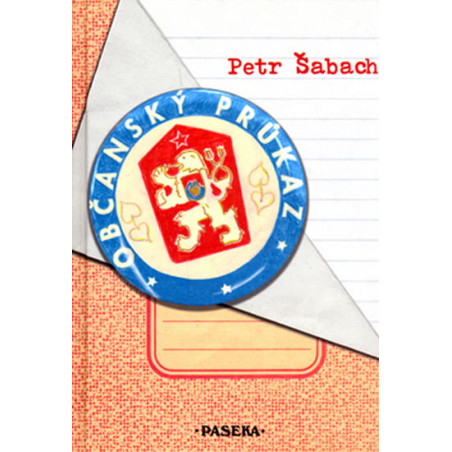 Občanský průkaz