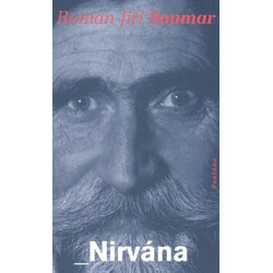 Nirvána