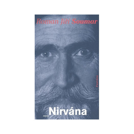 Nirvána