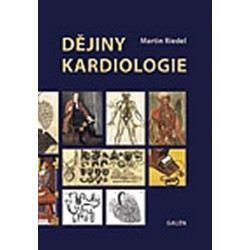 Dějiny kardiologie