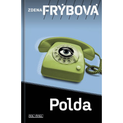 Polda - 4.vydání