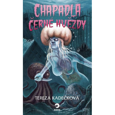 Chapadla Černé hvězdy