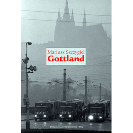 Gottland