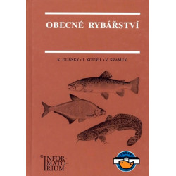Obecné rybářství