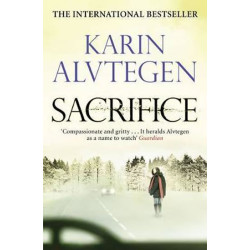 Sacrifice