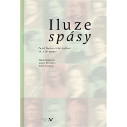 Iluze spásy