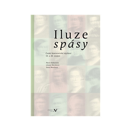 Iluze spásy