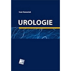 Urologie