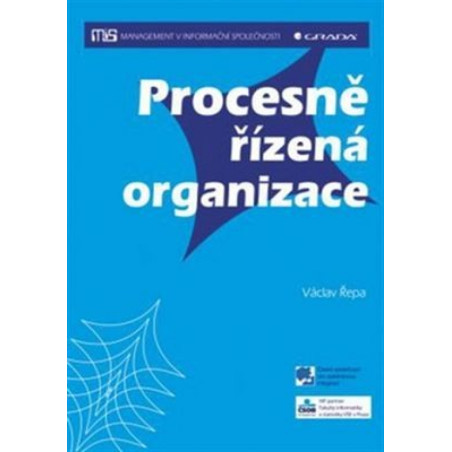 Procesně řízená organizace