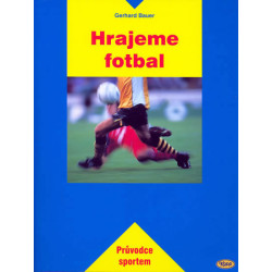Hrajeme fotbal