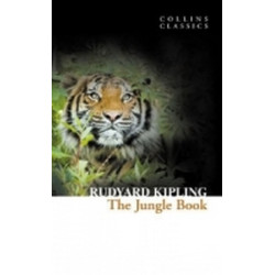 Jungle Book