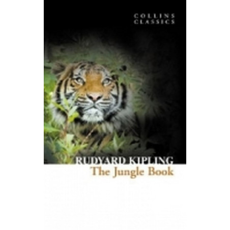 Jungle Book