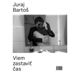 Viem zastaviť čas