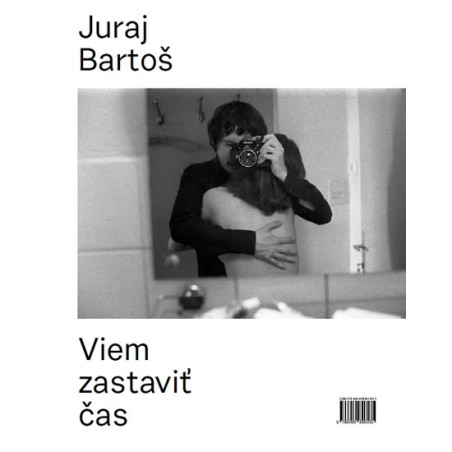 Viem zastaviť čas