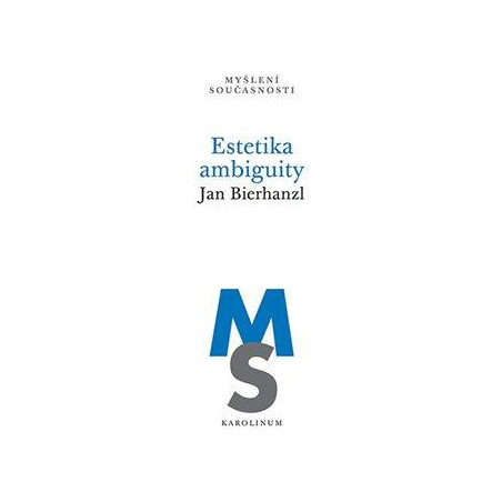 Estetika ambiguity