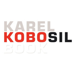 Kobobook