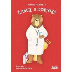 Flandil u doktora