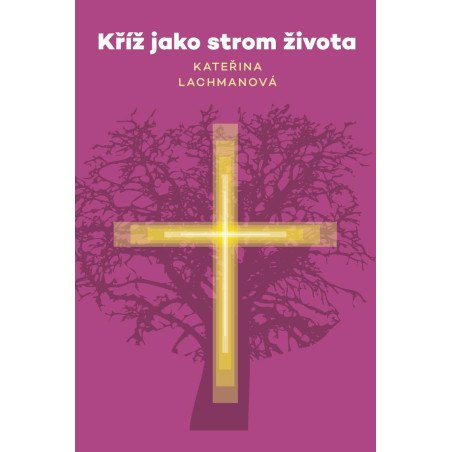 Kříž jako strom života