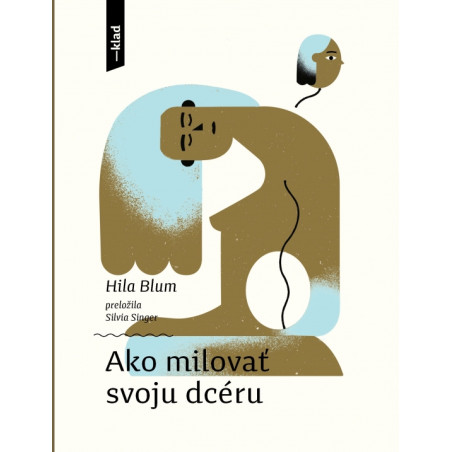 Ako milovať svoju dcéru