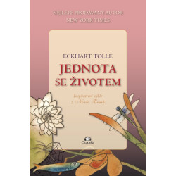 Jednota se životem - Inspirativní výběr z Nové Země