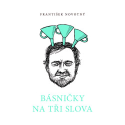 Básničky na tři slova