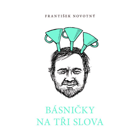 Básničky na tři slova