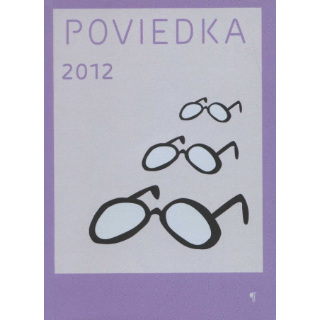 Poviedka 2012