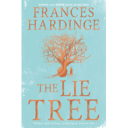 The Lie Tree