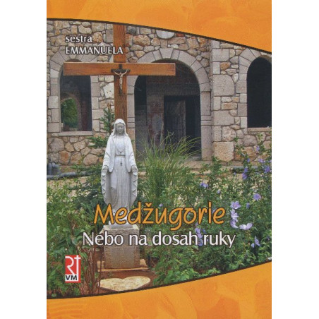 Medžugorie