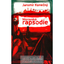 Moravská rapsodie