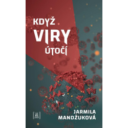 Když viry útočí