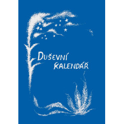 Duševní kalendář