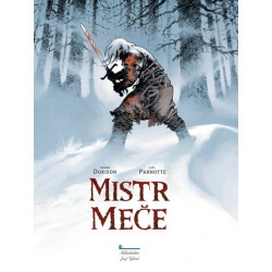 Mistr meče