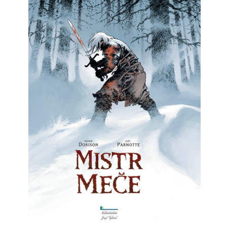 Mistr meče