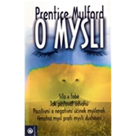 O mysli