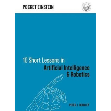 10 Short Lessons in Artificial Intellige