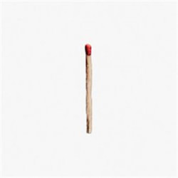 Rammstein - CD / Deluxe