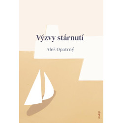 Výzvy stárnutí