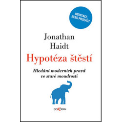 Hypotéza štěstí