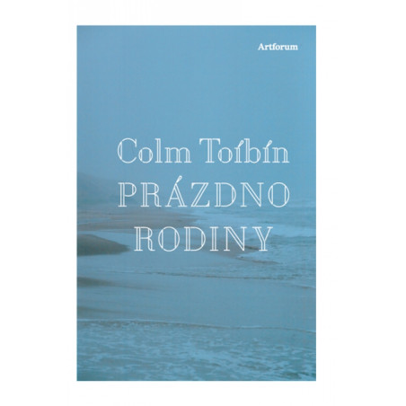 Prázdno rodiny