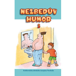 Nezbedův humor 2