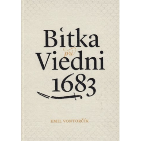 Bitka pri Viedni 1683