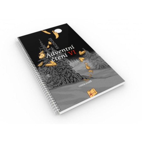 Adventní čtení VI