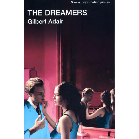 The Dreamers