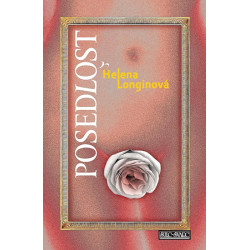 Posedlost