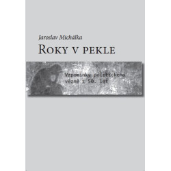 Roky v pekle
