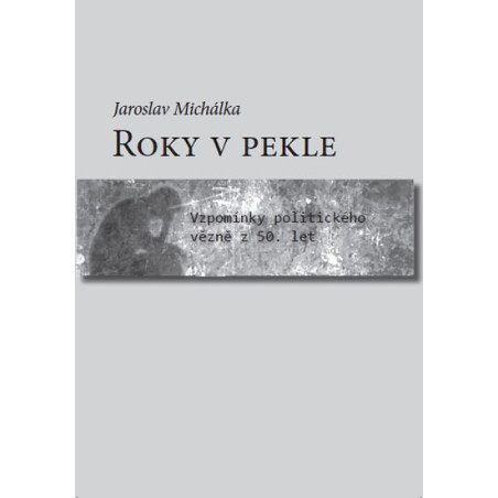 Roky v pekle
